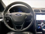 2018 Explorer Thumbnail 3
