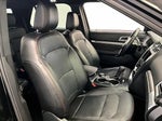 2018 Explorer Thumbnail 5