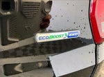 2018 Explorer Thumbnail 6