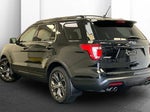 2018 Explorer Thumbnail 8