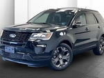 2018 Explorer Thumbnail 10