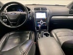 2018 Explorer Thumbnail 13