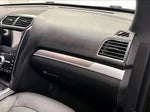 2018 Explorer Thumbnail 14