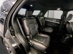 2018 Explorer Thumbnail 17