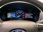 2018 Explorer Thumbnail 21