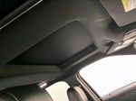 2018 Explorer Thumbnail 23