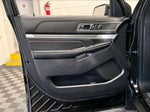 2018 Explorer Thumbnail 24