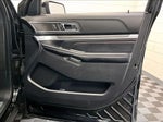 2018 Explorer Thumbnail 25