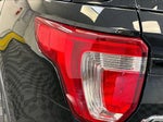 2018 Explorer Thumbnail 27