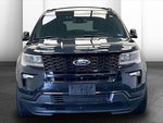 2018 Explorer Thumbnail 2