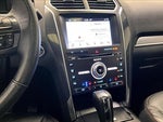 2018 Explorer Thumbnail 5