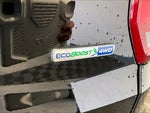 2018 Explorer Thumbnail 7