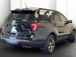 2018 Explorer Thumbnail 12