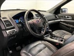 2018 Explorer Thumbnail 13