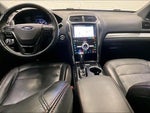 2018 Explorer Thumbnail 14