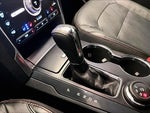 2018 Explorer Thumbnail 16