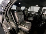 2018 Explorer Thumbnail 18