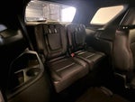 2018 Explorer Thumbnail 19