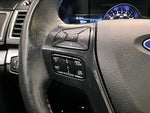 2018 Explorer Thumbnail 20