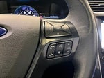 2018 Explorer Thumbnail 21