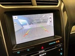 2018 Explorer Thumbnail 23