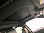 2018 Explorer Thumbnail 24