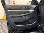 2018 Explorer Thumbnail 25