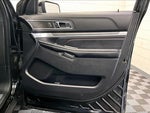 2018 Explorer Thumbnail 26