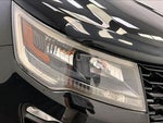 2018 Explorer Thumbnail 27