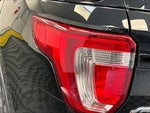 2018 Explorer Thumbnail 28