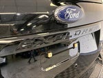 2018 Explorer Thumbnail 30