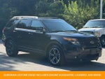 2015 Explorer Thumbnail 1
