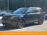 2015 Explorer Thumbnail 2