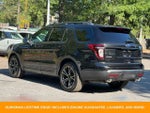 2015 Explorer Thumbnail 4