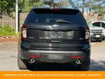 2015 Explorer Thumbnail 6