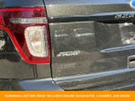 2015 Explorer Thumbnail 8