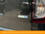 2015 Explorer Thumbnail 9