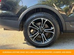 2015 Explorer Thumbnail 10