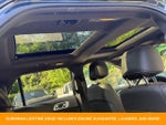 2015 Explorer Thumbnail 11