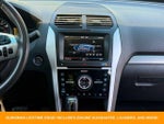2015 Explorer Thumbnail 12
