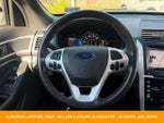 2015 Explorer Thumbnail 15