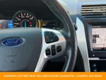 2015 Explorer Thumbnail 16