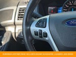 2015 Explorer Thumbnail 17