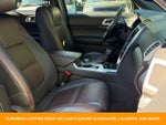 2015 Explorer Thumbnail 18