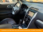 2015 Explorer Thumbnail 19