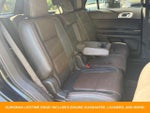 2015 Explorer Thumbnail 21