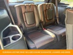 2015 Explorer Thumbnail 22