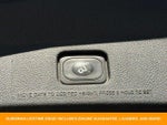 2015 Explorer Thumbnail 24