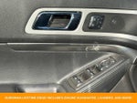 2015 Explorer Thumbnail 25