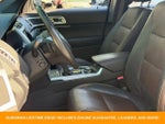 2015 Explorer Thumbnail 26